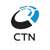 CTN company