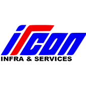 icon services