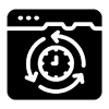 page load