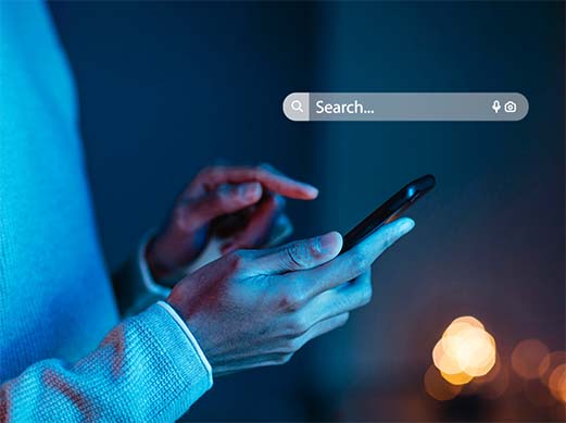 search engnie optimization