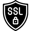secure sockets layer