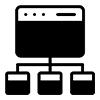 Extensible Markup Language